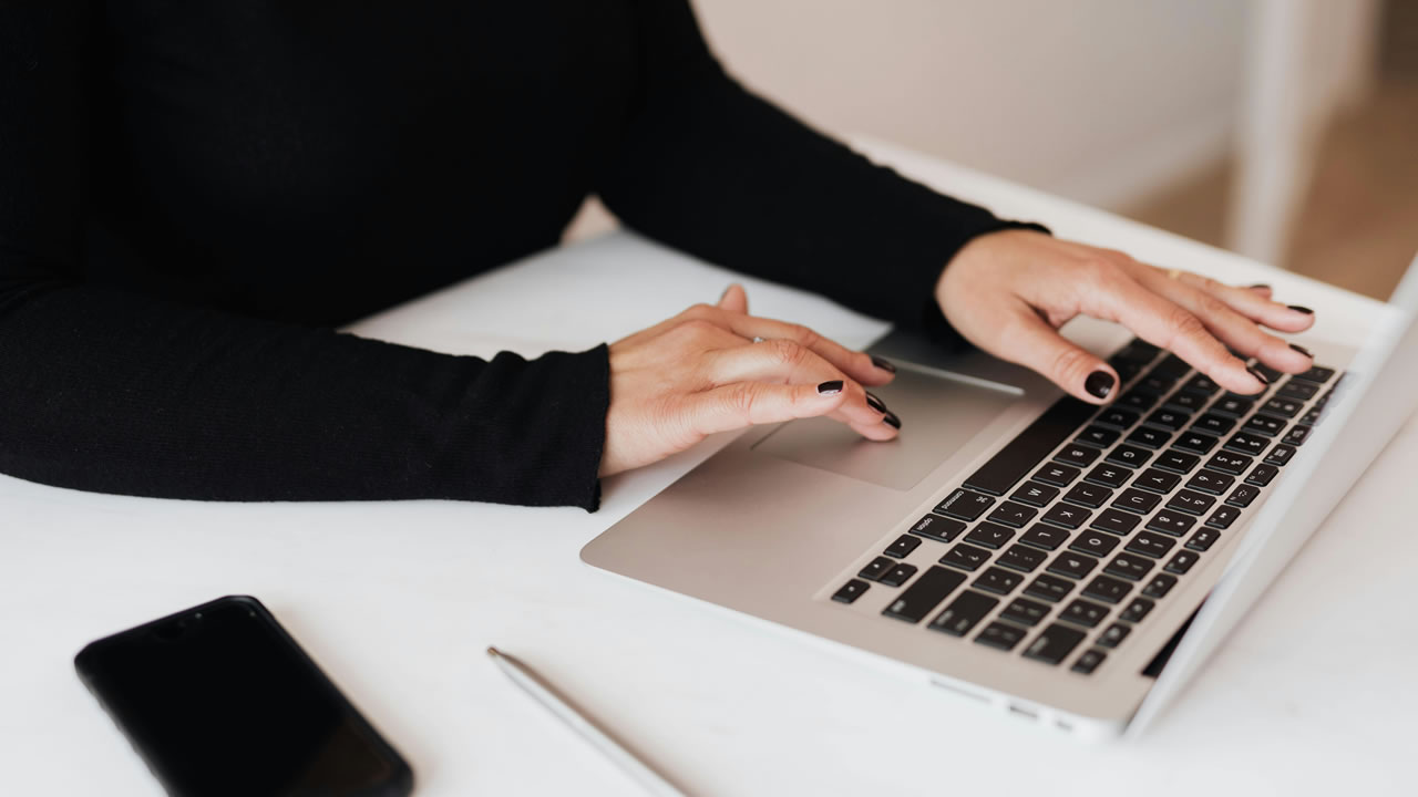 Deadlines and Details: Navigating the Due Dates for Form 2290 Online Filing