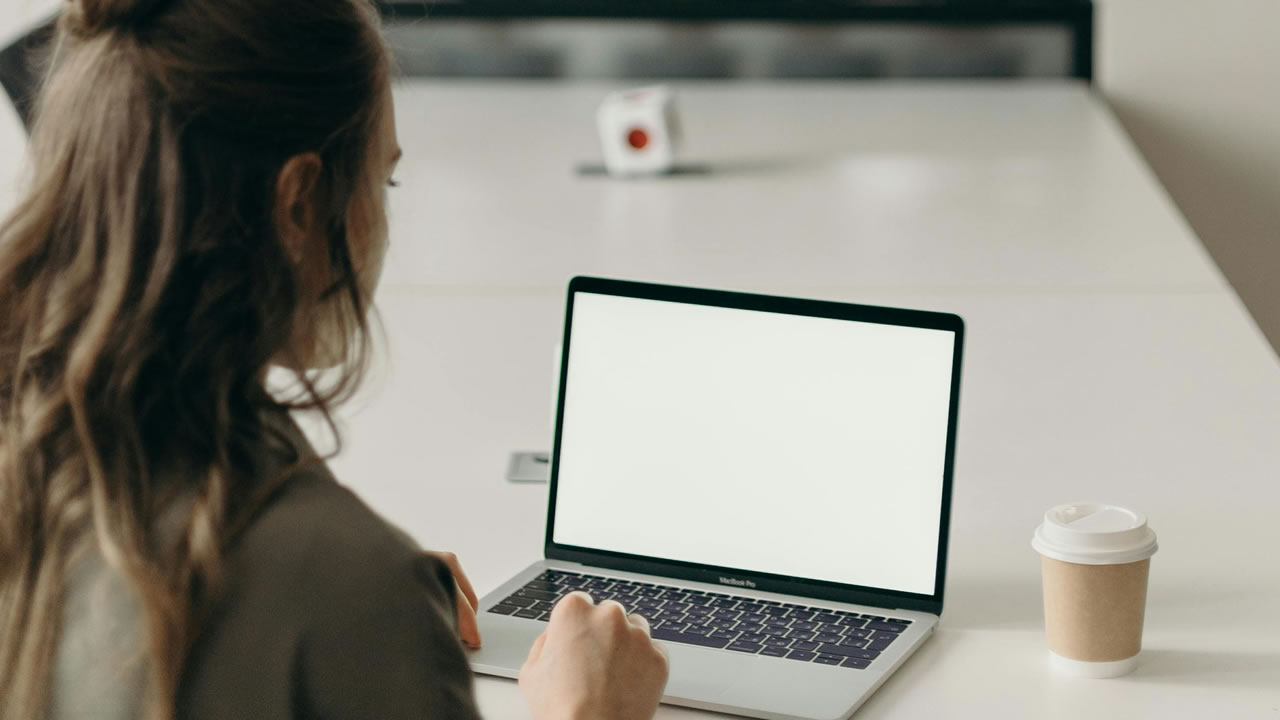Form 2290 Status Check