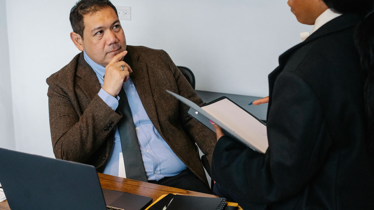 How to Correct Errors on Your Filed Form 2290